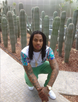 loveisadisgustingthing:  slugchrist:  flocka can adapt to any enviroment. in this photo the cacti are the squad, interesting  Riverdale is a state of mind. 