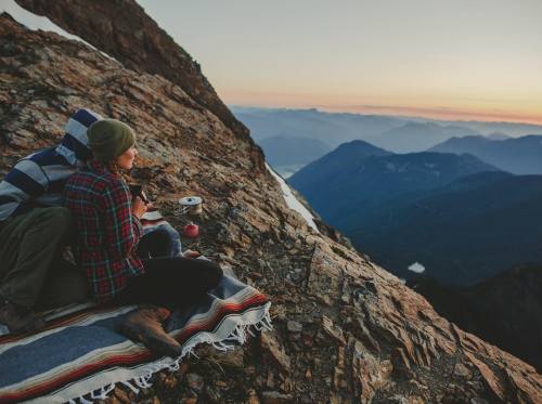 grace&ndash;upon&ndash;grace:  Rachel Barkman