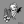dachosmin: smokesprite: viggo mortensen’s appeal as aragorn is 70% the voice, 25%