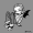 dachosmin: smokesprite: viggo mortensen’s appeal as aragorn is 70% the voice, 25%
