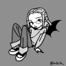 dachosmin: smokesprite: viggo mortensen’s appeal as aragorn is 70% the voice, 25%