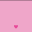 butterfly-111