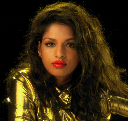 must see queen maya live. like srsly.