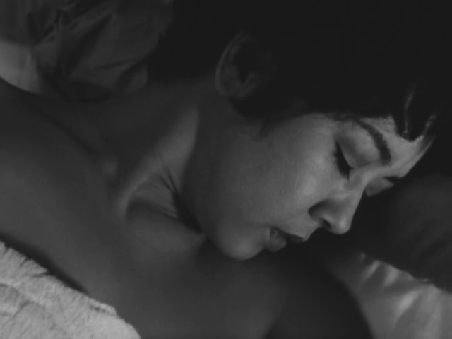 Black And White Movies Explore Tumblr Posts And Blogs Tumgir Black And White Movies Explore Tumblr Posts And Blogs Tumgir