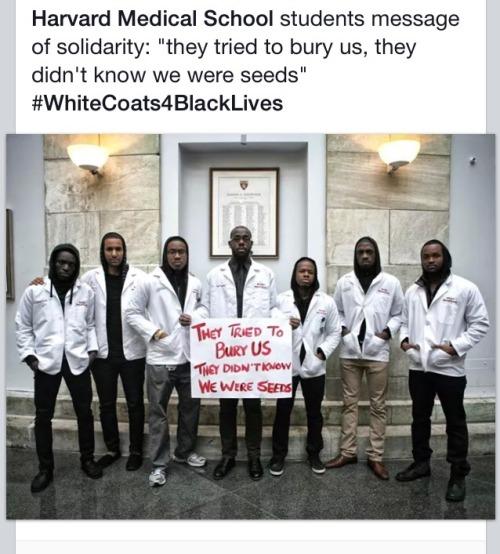 yomilewa: #blacklivesmatter