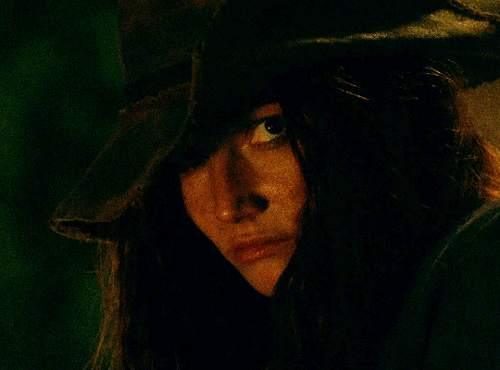 Anne Bonny | I. (1x01)He doesn&rsquo;t get sh¡t without you bringing up that Singleton business in t