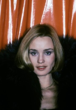 miss-accacia27:  Jessica Lange