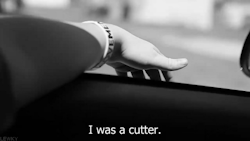 I'm so tired