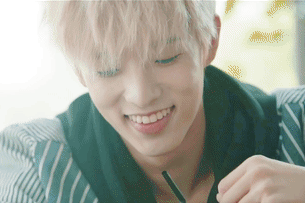 itslikevelvet:jae in I loved you
