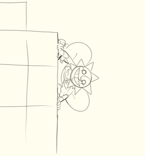 Sun ^