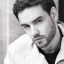 paigelovesliam1d