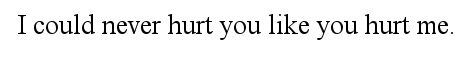 quotelounge:  Quote Lounge