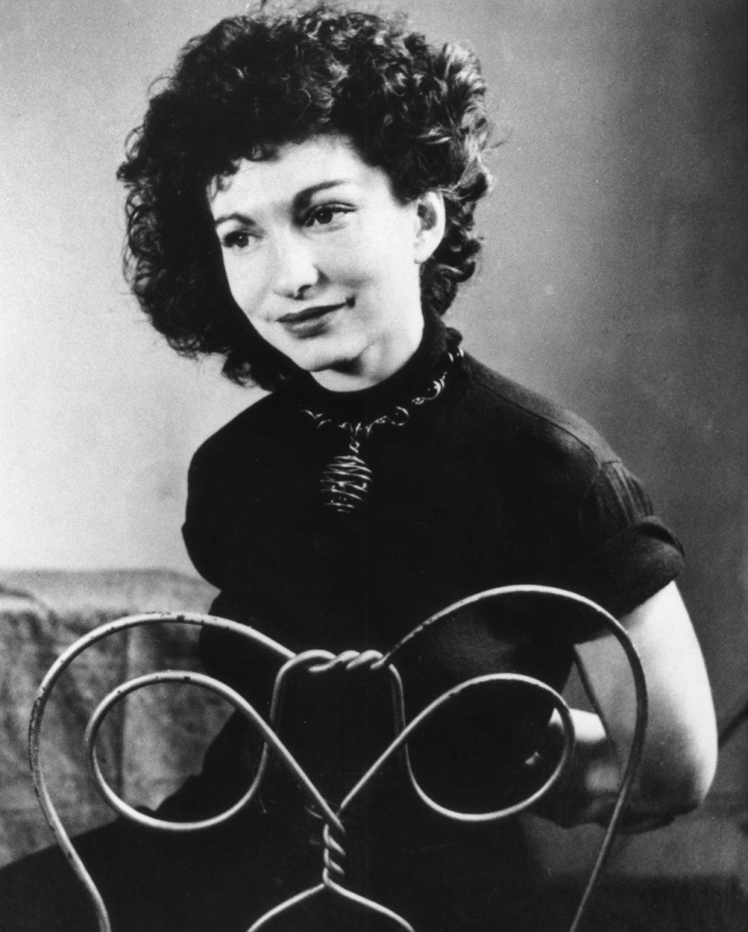 a-bittersweet-life:
“ The most important part of your equipment is yourself: your mobile body, your imaginative mind, and your freedom to use both. Make sure you do use them.
Maya Deren
”