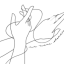 syce04