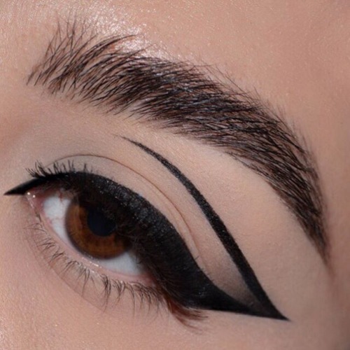 lalenamakeup:by alexalink.