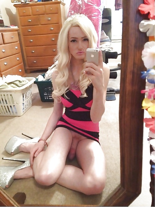 Porn jaynelovesdick:sinagirl:Hot blond 👱sure photos
