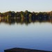thingssthatmakemewet:Shot some of my favorite fall foliage photos to date and I can&rsquo;t
