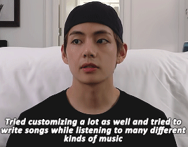 bloombwi: lil versatile artistic boy (tr.)