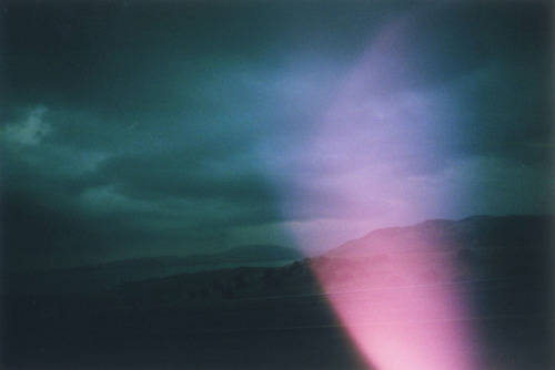 oix:  untitled by echo the sun on Flickr.          