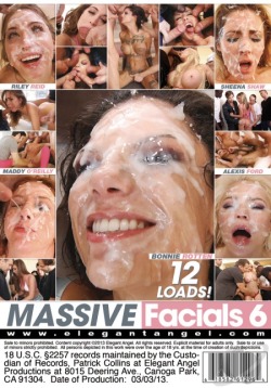The Art of Facials