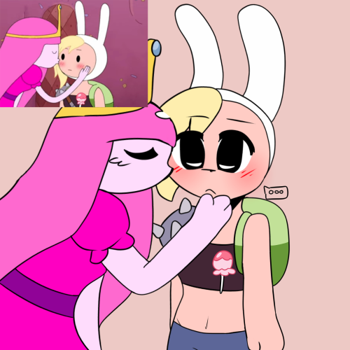 Idk
