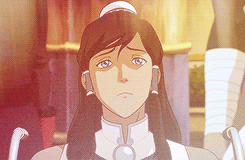 firelordzuko:  Today we welcome the first airbending master in a generation, and