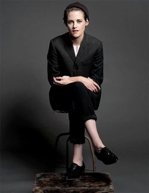 K-Stew