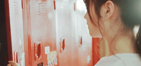 queen-yebin: kyla massie aka the prettiest baby to ever walk the planet