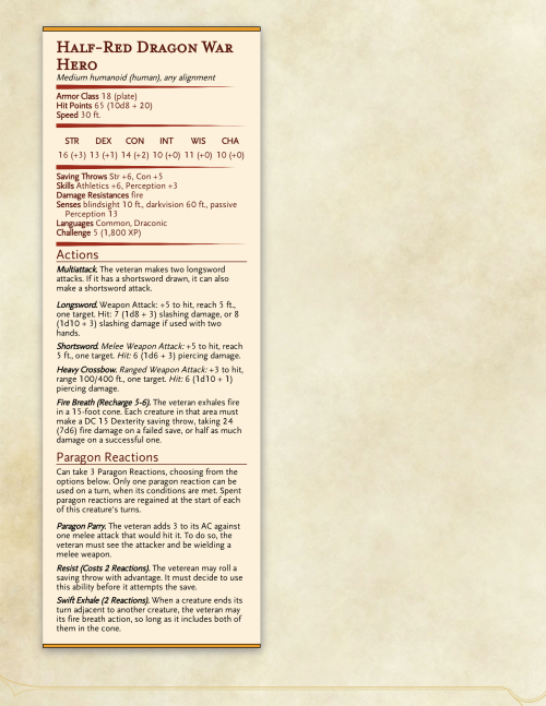 2020 October Brewfest Finale!