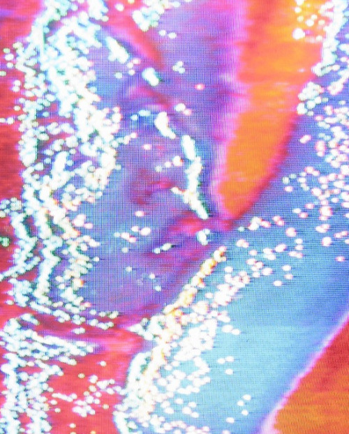 http://starkade35mm.tumblr.com/post/90177146193