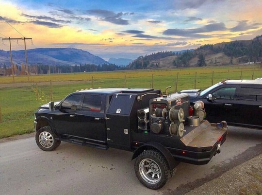 dieselpickuptruckguy:  