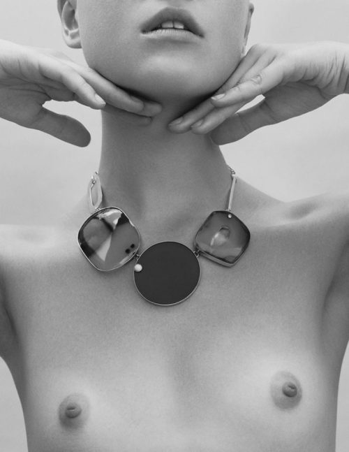 something-eyecatching: Something eyecatching Photographer: Jan Lehner 