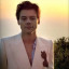 youresogolden-h