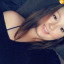 jennnftp