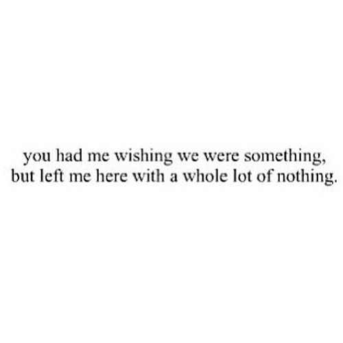 iglovequotes:  Daily dose of love quotes here