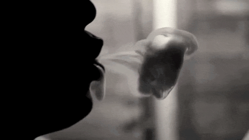 cocaineisforlovers: rico.
