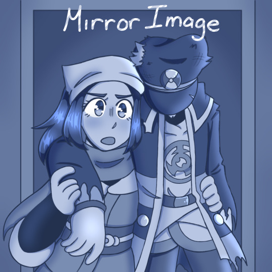 Tumblr media