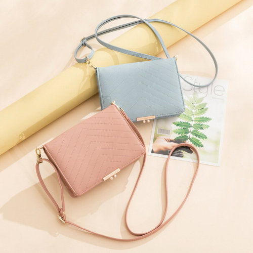 ihellofebruary: Women Casual Flap Phone Purse Crossbody BagCheck out HERE20% OFF coupon code： tumblr