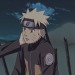 camileeta:match icons naruhina owolike or reblog if you saved &lt;33 