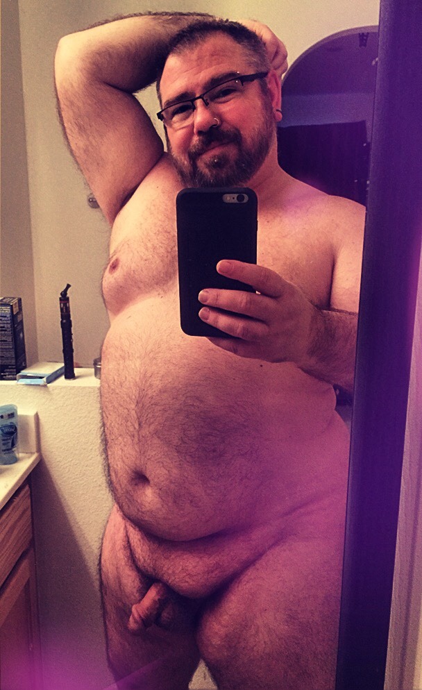 iferni:  remixcub:  f-u-g-a-y-z-i:  @remixcub  It seems I have a fan out there. :P