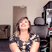 rest in paradise, naya.