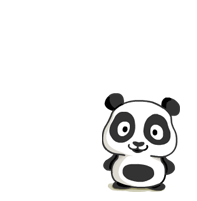 https://69.media.tumblr.com/d0c63f16ea8be29d8cb65f4d7e4e6fa7/tumblr_mq3zha0VRs1samwyso1_250.gif