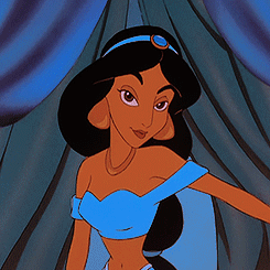 Aladdin And The Return Of Jafar Explore Tumblr Posts And Blogs Tumgir