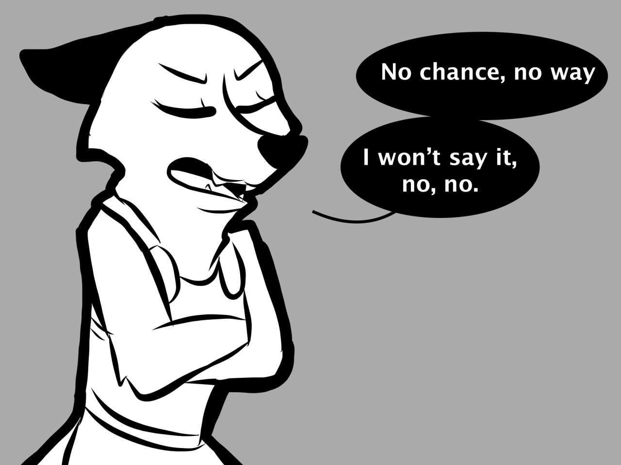 judylavernehopps:skellyjingles:Click for full view! (and to actually read the text)
