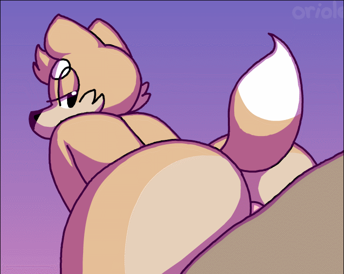 sick-marmalade-grandpa:  Gifs! 