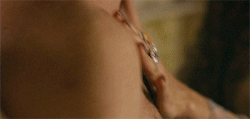 shialablunt:ROSWELL NEW MEXICO ⇢ 2x06I felt… loved.