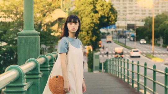 田口智朗 Explore Tumblr Posts And Blogs Tumgir