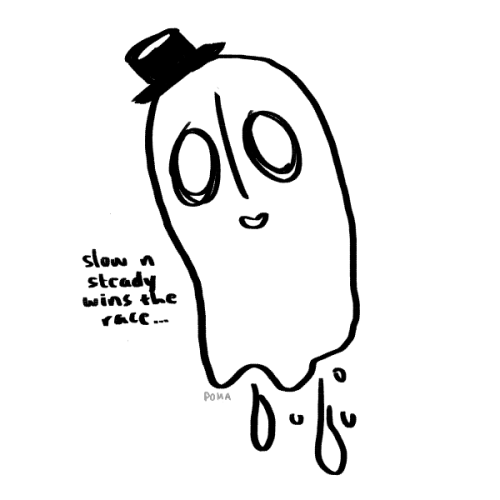 dapper blook believes in u, &amp; they love u. good job today!!! theyre cheerin u on lil buddy