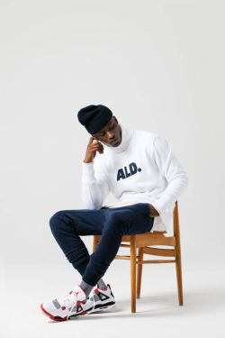 Airows