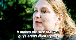 we are the walking dead